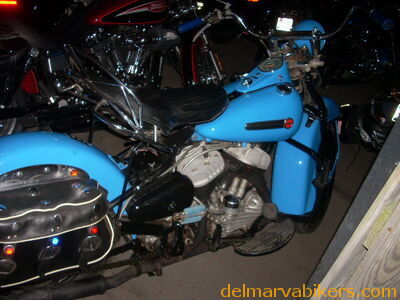 DSCN0539.JPG