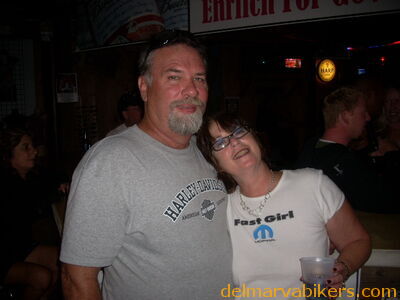 DSCN0548.JPG