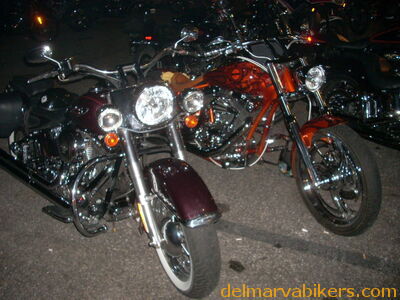 DSCN0549.JPG