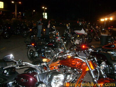 DSCN0550.JPG