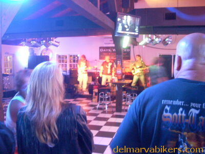 DSCN0559.JPG
