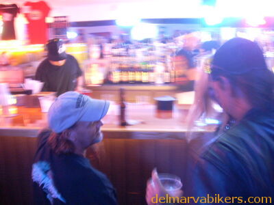 DSCN0560.JPG
