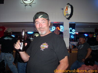DSCN0562.JPG
