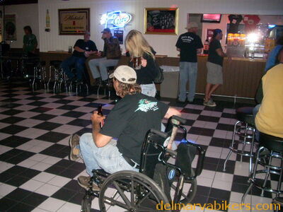 DSCN0566.JPG