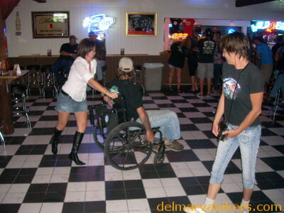 DSCN0576.JPG