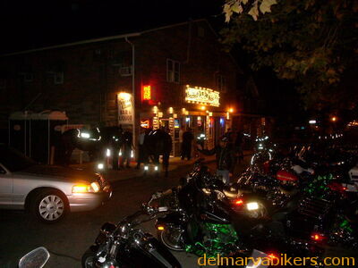 DSCN0577.JPG