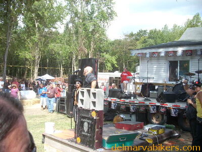 DSCN0748.JPG