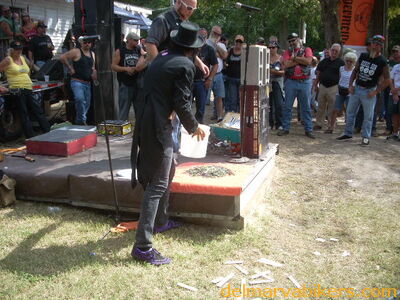 DSCN0755.JPG