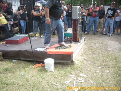 DSCN0756.JPG
