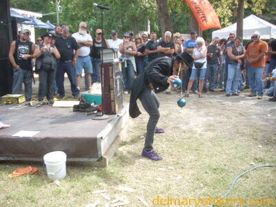 DSCN0764.JPG