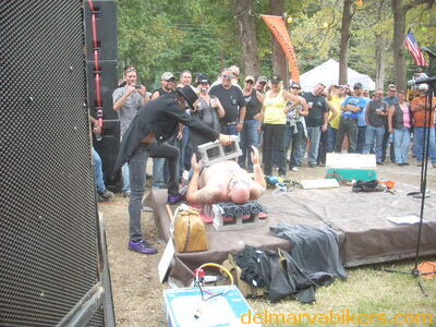 DSCN0769.JPG