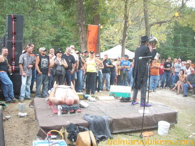 DSCN0773.JPG