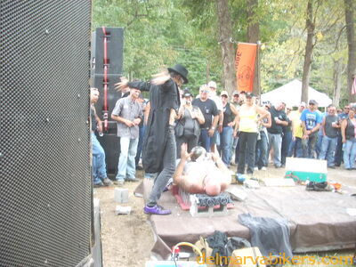 DSCN0774.JPG