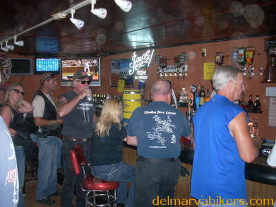 DSCN0786.JPG