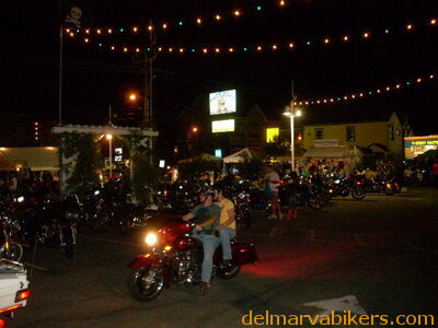 DSCN0899.JPG