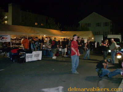 DSCN0901.JPG