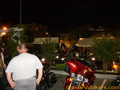DSCN0903.JPG