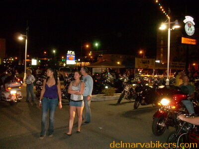 DSCN0904.JPG