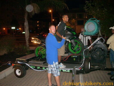 DSCN0905.JPG