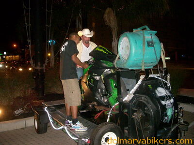 DSCN0907.JPG