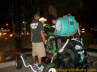 DSCN0908.JPG