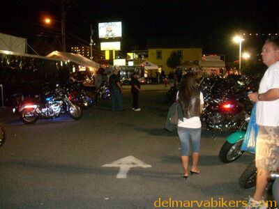 DSCN0911.JPG