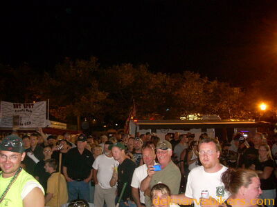 DSCN0928.JPG
