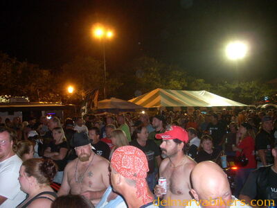 DSCN0930.JPG