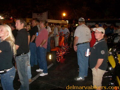 DSCN0934.JPG
