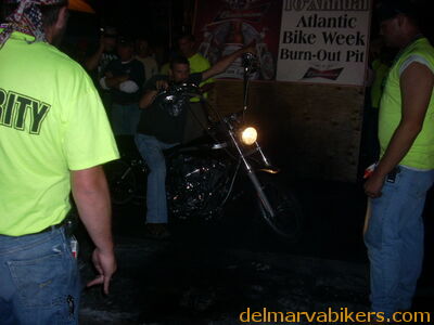 DSCN0935.JPG