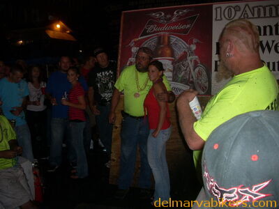 DSCN0941.JPG