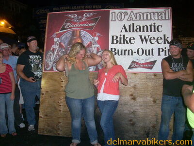 DSCN0945.JPG
