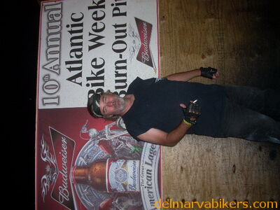 DSCN0951.JPG