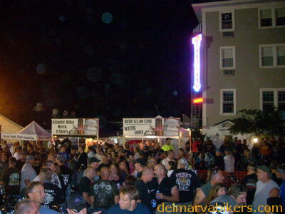 DSCN0953.JPG