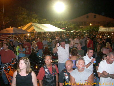 DSCN0956.JPG