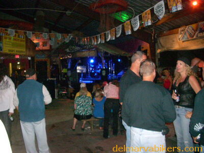 DSCN0958.JPG
