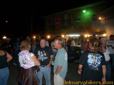 DSCN0965.JPG