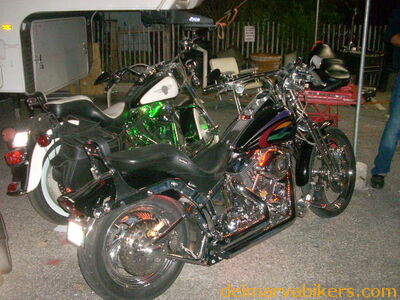 DSCN0966.JPG