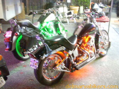 DSCN0968.JPG