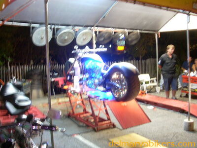 DSCN0969.JPG