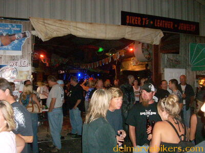 DSCN0971.JPG