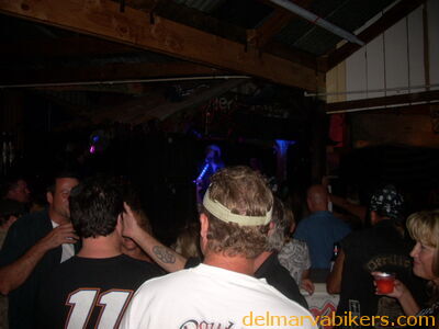 DSCN0975.JPG
