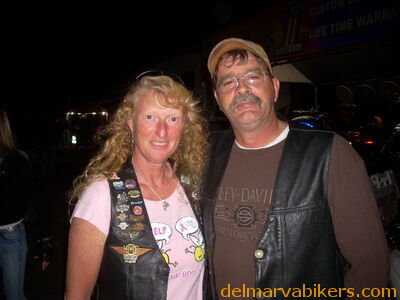 DSCN0976.JPG