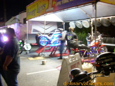 DSCN0980.JPG