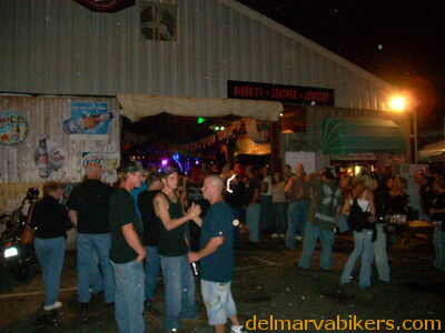 DSCN0987.JPG