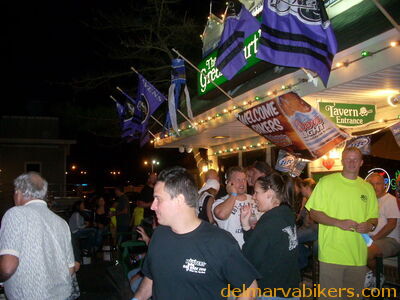DSCN0990.JPG