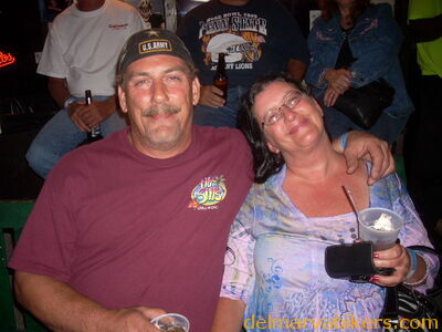 DSCN0992.JPG