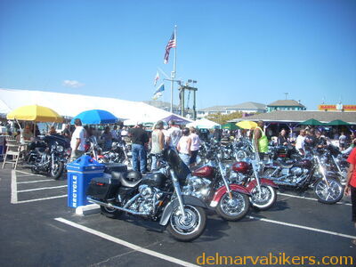 DSCN1001.JPG