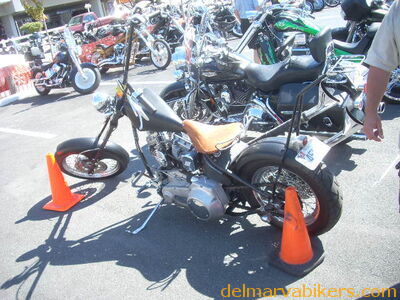 DSCN1003.JPG