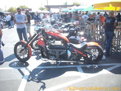 DSCN1007.JPG